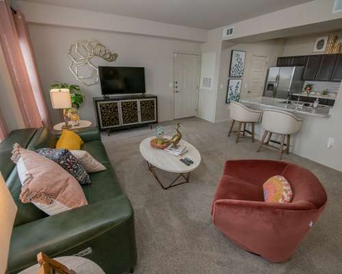 S Bed Bend at New Road 25